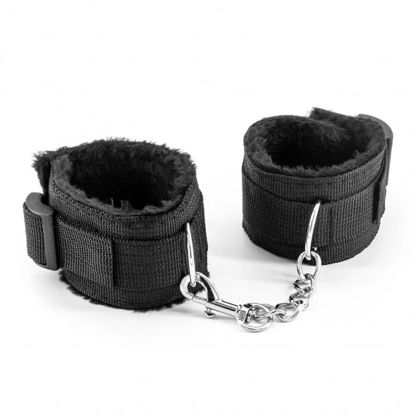 Crushious Coffret Bondage 11 Pièces Master And Cummander 8 Crushious Coffret Bondage 11 Pièces Master And Cummander – Image 8