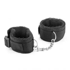 Crushious Coffret Bondage 11 Pièces Master And Cummander 25 Crushious Coffret Bondage 11 Pièces Master And Cummander -Sextoy Soldes coffret bondage master and cummander crushious 04