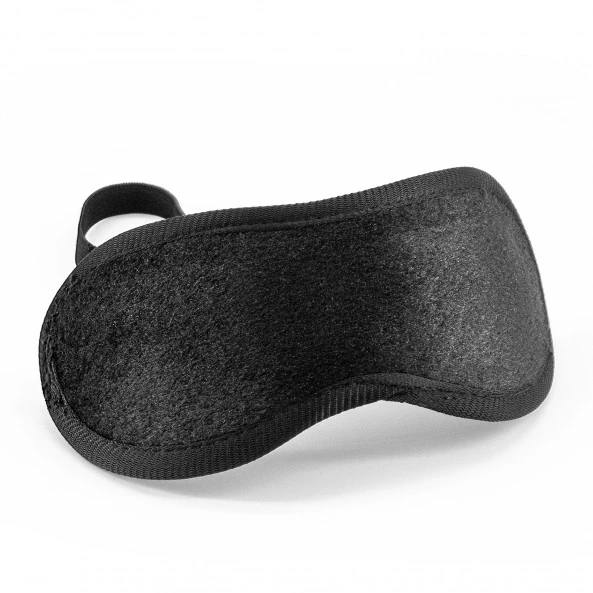 Crushious Coffret Bondage 11 Pièces Master And Cummander 12 Crushious Coffret Bondage 11 Pièces Master And Cummander – Image 12