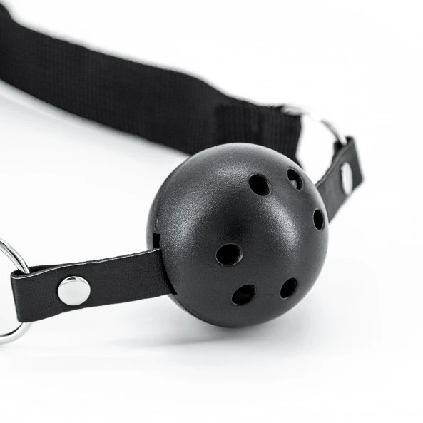 Crushious Coffret Bondage 11 Pièces Master And Cummander 1 Crushious Coffret Bondage 11 Pièces Master And Cummander