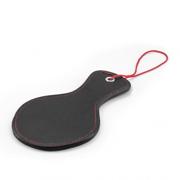 Crushious Coffret Bondage 11 Pièces Master And Cummander 3 Crushious Coffret Bondage 11 Pièces Master And Cummander – Image 3