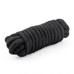 Crushious Coffret Bondage 11 Pièces Master And Cummander 20 Crushious Coffret Bondage 11 Pièces Master And Cummander -Sextoy Soldes coffret bondage master and cummander crushious 09