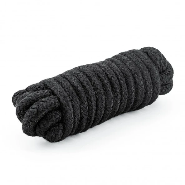 Crushious Coffret Bondage 11 Pièces Master And Cummander 5 Crushious Coffret Bondage 11 Pièces Master And Cummander – Image 5