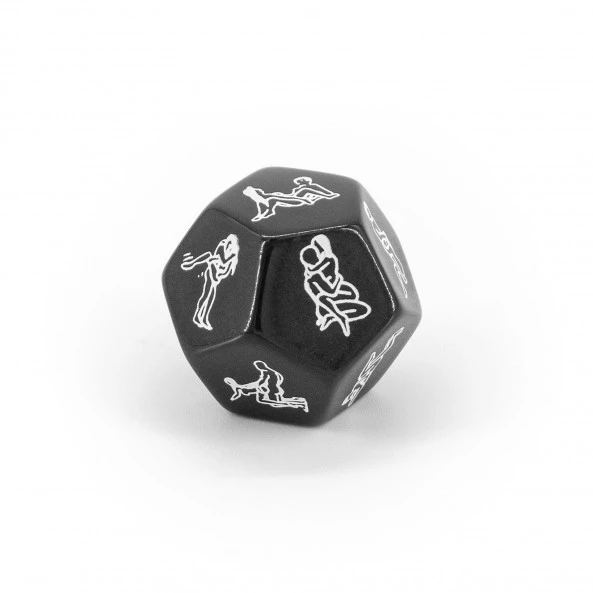 Crushious Coffret Bondage 11 Pièces Master And Cummander 7 Crushious Coffret Bondage 11 Pièces Master And Cummander – Image 7