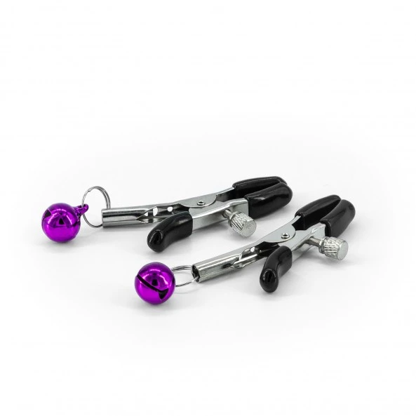 Crushious Coffret Bondage 11 Pièces Master And Cummander 9 Crushious Coffret Bondage 11 Pièces Master And Cummander – Image 9