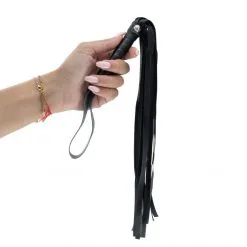 Crushious Coffret Bondage 11 Pièces Master And Cummander 28 Crushious Coffret Bondage 11 Pièces Master And Cummander -Sextoy Soldes coffret bondage master and cummander crushious 13