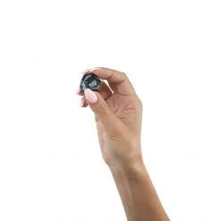 Crushious Coffret Bondage 11 Pièces Master And Cummander 29 Crushious Coffret Bondage 11 Pièces Master And Cummander -Sextoy Soldes coffret bondage master and cummander crushious 14