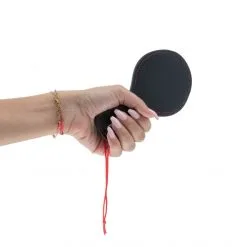 Crushious Coffret Bondage 11 Pièces Master And Cummander 30 Crushious Coffret Bondage 11 Pièces Master And Cummander -Sextoy Soldes coffret bondage master and cummander crushious 15