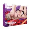 ToyJoy Coffret Coquin Red Romance