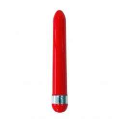 ToyJoy Coffret Coquin Red Romance -Sextoy Soldes coffret coquin red romance 03