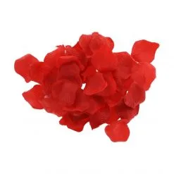 ToyJoy Coffret Coquin Red Romance -Sextoy Soldes coffret coquin red romance 07