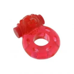 ToyJoy Coffret Coquin Red Romance -Sextoy Soldes coffret coquin red romance 08