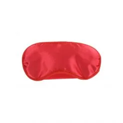 ToyJoy Coffret Coquin Red Romance -Sextoy Soldes coffret coquin red romance 09