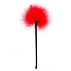 ToyJoy Coffret Coquin Red Romance -Sextoy Soldes coffret coquin red romance 10