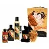 Shunga Coffret Sweet Kisses