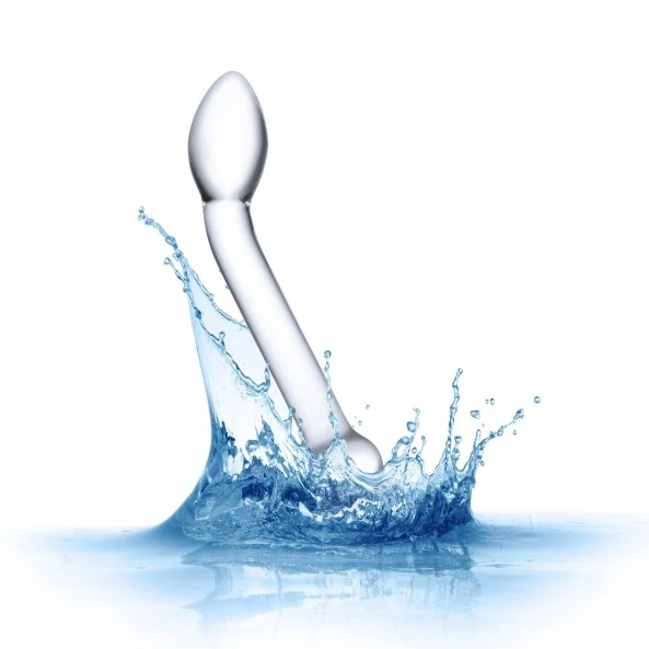 GLÄS Coffret 2 Double Dong G-Spot Pleasure 5 GLÄS Coffret 2 Double Dong G-Spot Pleasure – Image 5