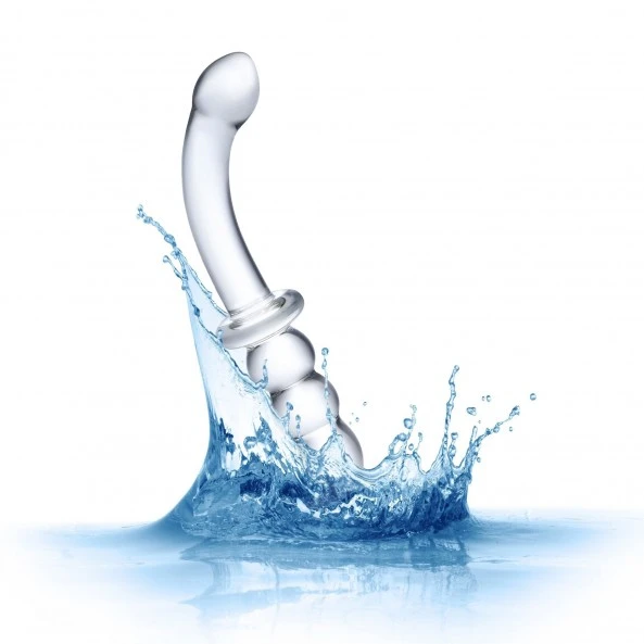 GLÄS Coffret 2 Double Dong G-Spot Pleasure 6 GLÄS Coffret 2 Double Dong G-Spot Pleasure – Image 6