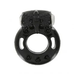 ToyJoy Coffret Amazing Pleasure Sex Toy -Sextoy Soldes coffret amazing pleasure toy joy 11