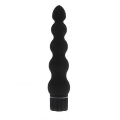 ToyJoy Coffret Amazing Pleasure Sex Toy -Sextoy Soldes coffret amazing pleasure toy joy 4