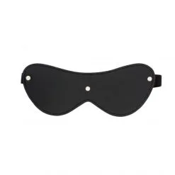 ToyJoy Coffret Amazing Pleasure Sex Toy -Sextoy Soldes coffret amazing pleasure toy joy 6