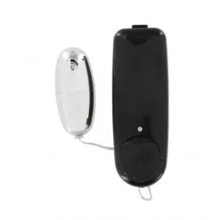 ToyJoy Coffret Amazing Pleasure Sex Toy -Sextoy Soldes coffret amazing pleasure toy joy 8