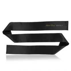 Rianne S Coffret Ana's Trilogy Set 1 -Sextoy Soldes coffret anastrilogy set 1 7