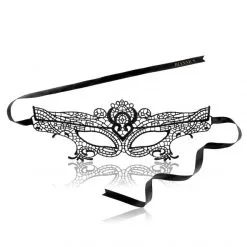 Rianne S Coffret Ana's Trilogy Set 2 -Sextoy Soldes coffret cadeau anas trilogyset 2 4