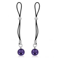 Rianne S Coffret Ana's Trilogy Set 2 -Sextoy Soldes coffret cadeau anas trilogyset 5