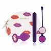 Rianne S Coffret Coquin First Vibe Kit