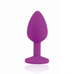 Rianne S Coffret Coquin First Vibe Kit -Sextoy Soldes coffret coquin first vibe kit 03