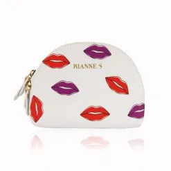 Rianne S Coffret Coquin First Vibe Kit -Sextoy Soldes coffret coquin first vibe kit 10