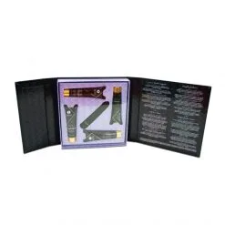 Shunga Coffret Geisha Coquine 14 Shunga Coffret Geisha Coquine -Sextoy Soldes coffret geisha coquine shunga 7