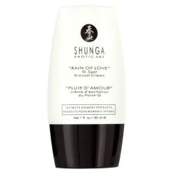 Shunga Coffret Massage Aphrodisiaque Naughty -Sextoy Soldes coffret massage naughty shunga 3