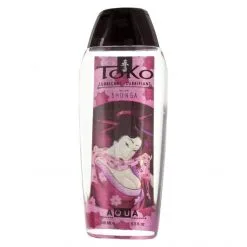 Shunga Coffret Massage Aphrodisiaque Naughty -Sextoy Soldes coffret massage naughty shunga 5