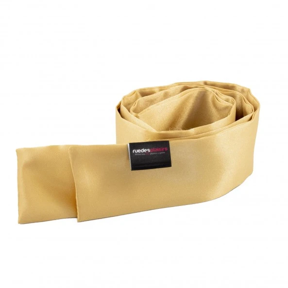 RUE DES PLAISIRS Coffret Coquin De Noël 2 RUE DES PLAISIRS Coffret Coquin De Noël – Image 2