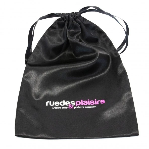 RUE DES PLAISIRS Coffret Coquin De Noël 3 RUE DES PLAISIRS Coffret Coquin De Noël – Image 3