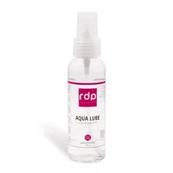 RUE DES PLAISIRS Coffret Coquin De Noël 14 RUE DES PLAISIRS Coffret Coquin De Noël -Sextoy Soldes coffret noel ruedesplaisirs 12