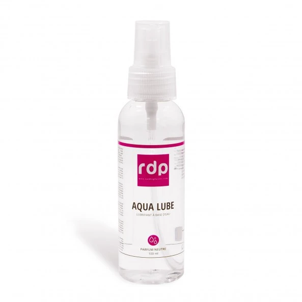 RUE DES PLAISIRS Coffret Coquin De Noël 4 RUE DES PLAISIRS Coffret Coquin De Noël – Image 4