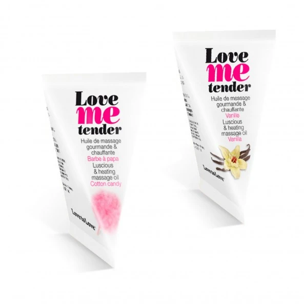 RUE DES PLAISIRS Coffret Coquin De Noël 6 RUE DES PLAISIRS Coffret Coquin De Noël – Image 6