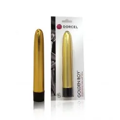 RUE DES PLAISIRS Coffret Coquin De Noël 18 RUE DES PLAISIRS Coffret Coquin De Noël -Sextoy Soldes coffret noel ruedesplaisirs 6