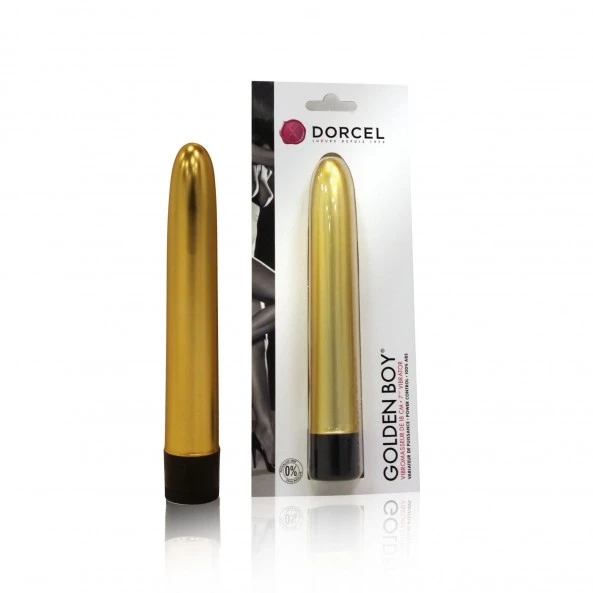 RUE DES PLAISIRS Coffret Coquin De Noël 8 RUE DES PLAISIRS Coffret Coquin De Noël – Image 8