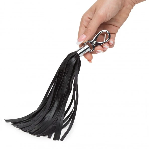 Fifty Shades Freed Coffret Pleasure Overload 10 Days Of Play 3 Fifty Shades Freed Coffret Pleasure Overload 10 Days Of Play – Image 3