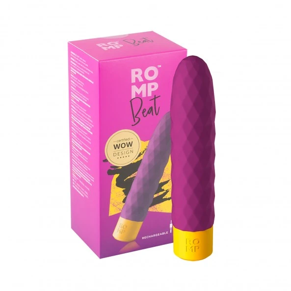 RUE DES PLAISIRS Coffret Mes Premiers Sextoys 2 RUE DES PLAISIRS Coffret Mes Premiers Sextoys – Image 2