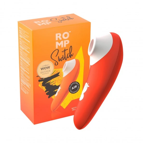 RUE DES PLAISIRS Coffret Mes Premiers Sextoys 3 RUE DES PLAISIRS Coffret Mes Premiers Sextoys – Image 3