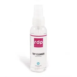 RUE DES PLAISIRS Coffret Mes Premiers Sextoys 10 RUE DES PLAISIRS Coffret Mes Premiers Sextoys -Sextoy Soldes coffret premier sextoys ruedesplaisirs 4