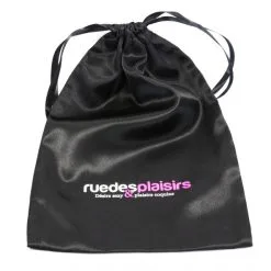 RUE DES PLAISIRS Coffret Mes Premiers Sextoys 11 RUE DES PLAISIRS Coffret Mes Premiers Sextoys -Sextoy Soldes coffret premier sextoys ruedesplaisirs 5