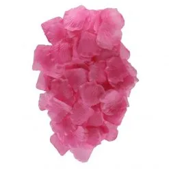 ToyJoy Coffret Sextoys Super Sex Bomb -Sextoy Soldes coffret super sex bomb toy joy 11