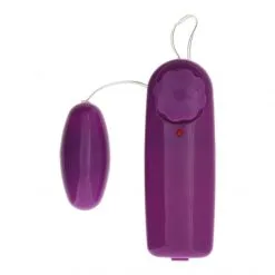 ToyJoy Coffret Sextoys Super Sex Bomb -Sextoy Soldes coffret super sex bomb toy joy 3