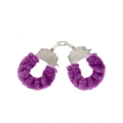 ToyJoy Coffret Sextoys Super Sex Bomb -Sextoy Soldes coffret super sex bomb toy joy 5