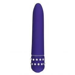 ToyJoy Coffret Sextoys Super Sex Bomb -Sextoy Soldes coffret super sex bomb toy joy 6